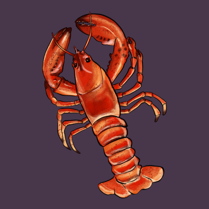 Crawfish Heavyweight Hoodie by RanaPortraitStore | Teevron