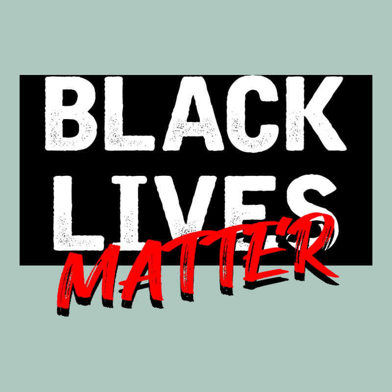 Black Lives Matter Premium Sweatshirt by Bettercallsaul | Teevron