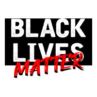 Black Lives Matter | Teevron
