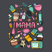 Can't Talk Right Now Doing Mama Stay At Home Stuff Long Sleeve Tee | Teevron