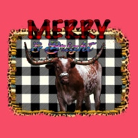 Merry Bright Premium Sweatshirt | Teevron