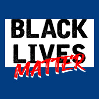 Black Lives Matter Premium Sweatshirt | Teevron