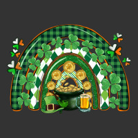 St. Patrick's rainbow | Teevron