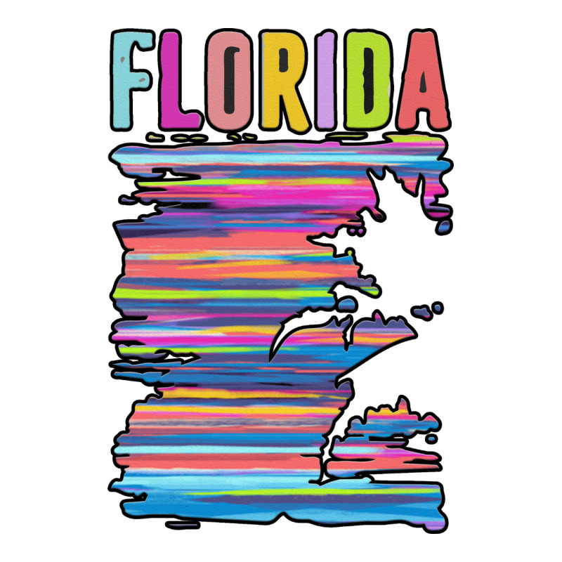 Florida Premium Sweatshirt by Bettercallsaul | Teevron