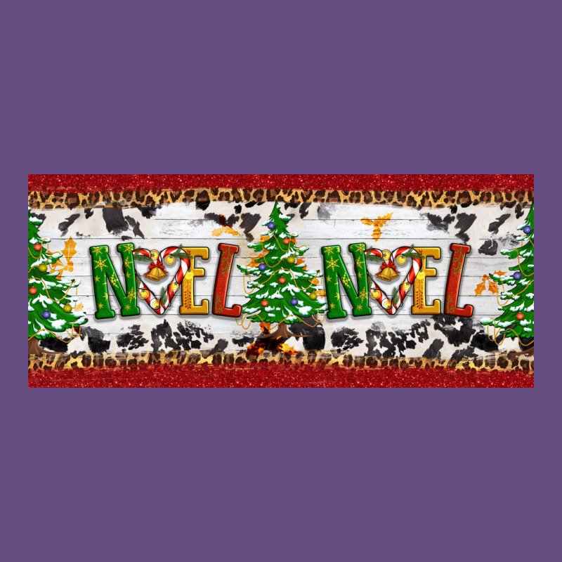 Noel Vintage Hoodie by Artiststas | Teevron