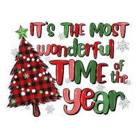its wonderful time of the year | Teevron