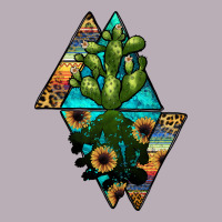 Cactus1 Vintage Tee | Teevron