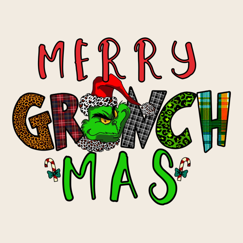 Merry Grinch Mas Premium Sweatshirt by Bettercallsaul | Teevron