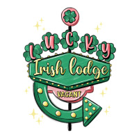 irish lodge vacant | Teevron