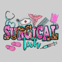 Surgical Tech Premium Tee | Teevron