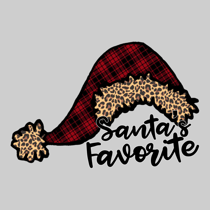 Santas Favorite Premium Sweatshirt by Bettercallsaul | Teevron