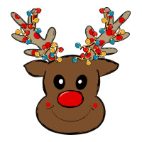 Rudolph | Teevron