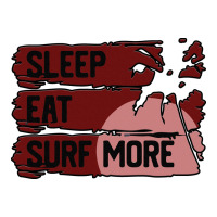 surf, sleep, eat | Teevron