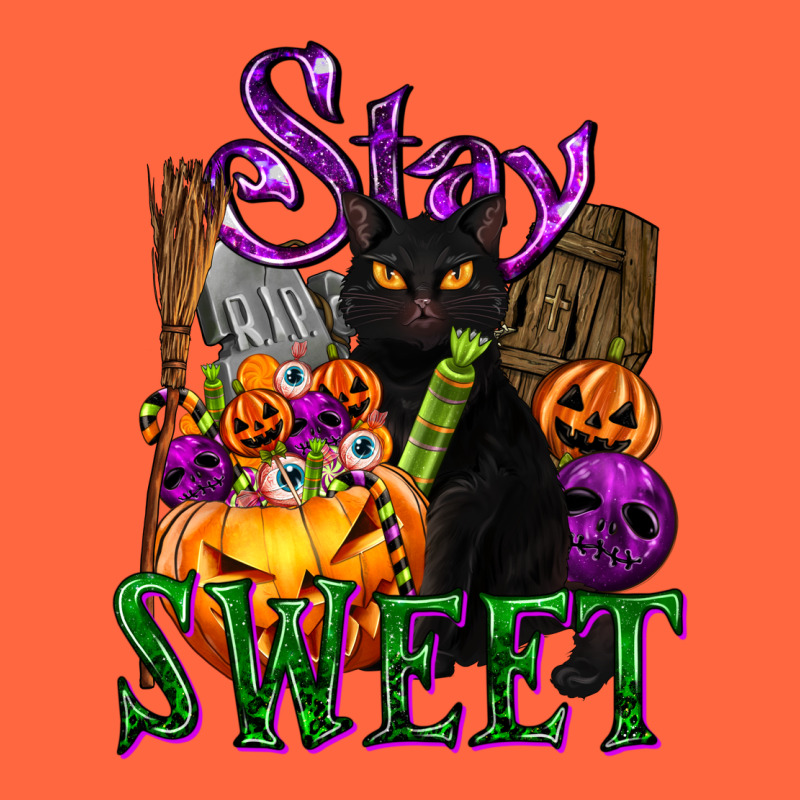 Stay Sweet Premium Hoodie by texasbilliewilder | Teevron