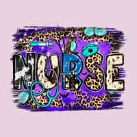 Nurse Halloween Ladies Tee | Teevron