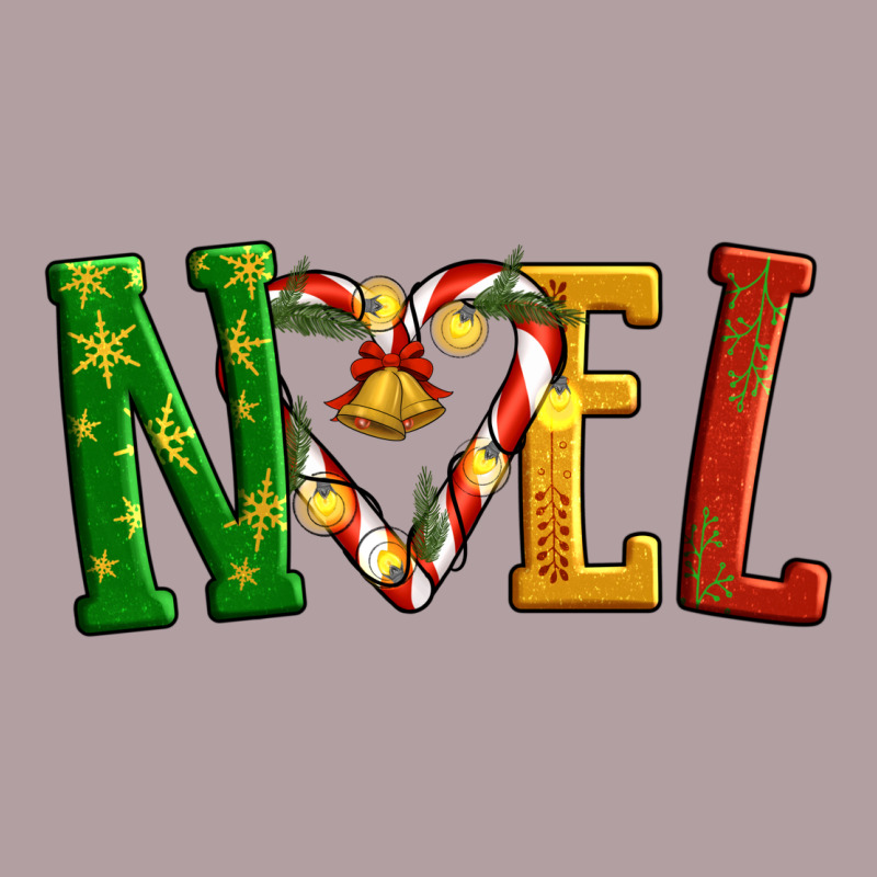 Noel Vintage Hoodie by Artiststas | Teevron