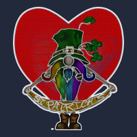 St Patricks Premium Sweatshirt | Teevron