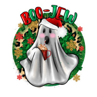 ghost dead inside but it’s christmas boojee | Teevron