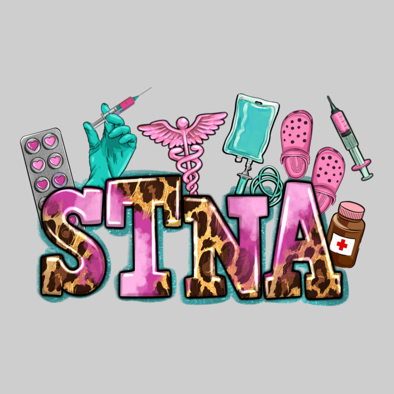 Stna Premium Tee by AdoDesignShop | Teevron