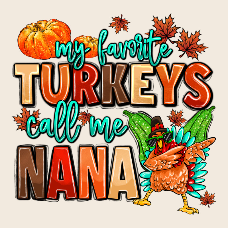 My Favorite Call Me Nana Zipper Hoodie by MaliasSmallBusiness | Teevron