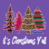 Merry Christmas Pine Tree Premium Sweatshirt | Teevron