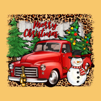 Merry Christmas Vintage Hoodie | Teevron