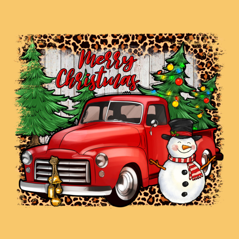 Merry Christmas Vintage Hoodie by JahusDesignShop | Teevron
