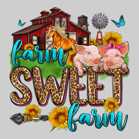 Farm Sweet Farm Premium Tee | Teevron