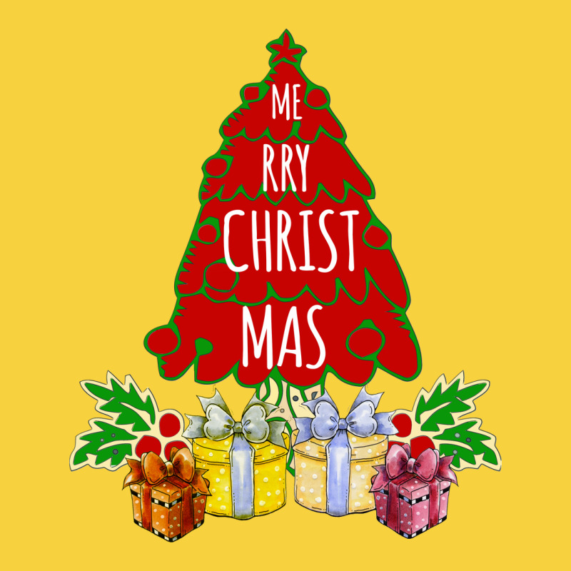 Red Merry Christmas 2020 Premium Sweatshirt by Bettercallsaul | Teevron