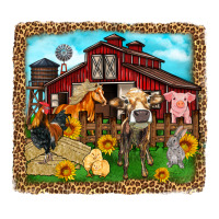 farm life | Teevron