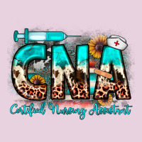 Cna Certified Nursing Assistant Ladies Tee | Teevron