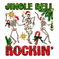 Jingle bell rockin' | Teevron