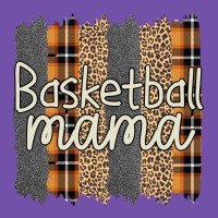 Baseball Mama Premium Sweatshirt | Teevron