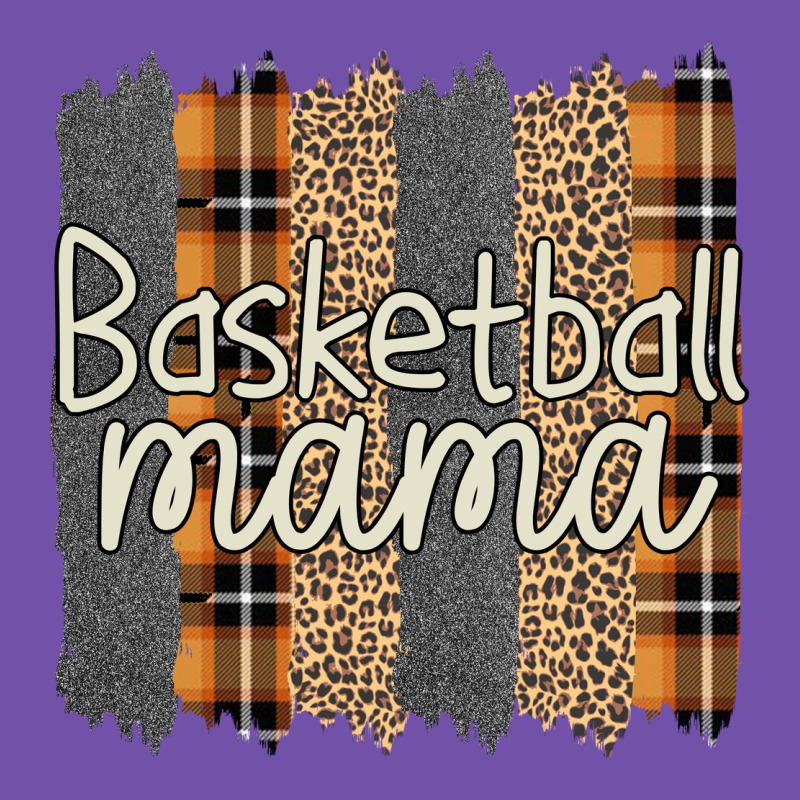 Baseball Mama Premium Sweatshirt by Bettercallsaul | Teevron