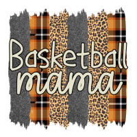 Baseball Mama | Teevron