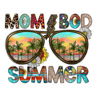 Mom Bad Summer | Teevron
