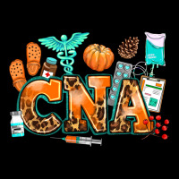Cna Premium Tee | Teevron
