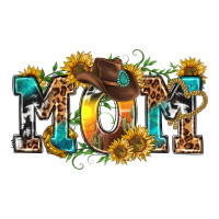 western mom | Teevron