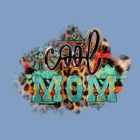 Cool Mom Mother's Day Urban Hoodie | Teevron