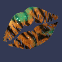 Tiger Lips Heavyweight Hoodie | Teevron