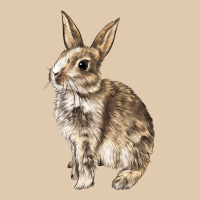 Rabbit Heavyweight Sweatshirt | Teevron