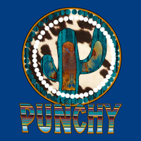 Punchy Premium Sweatshirt | Teevron
