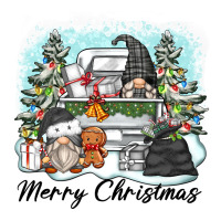merry christmas gnomes | Teevron