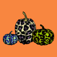 Pumpkin Premium Sweatshirt | Teevron