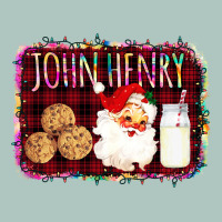 John Henry Premium Sweatshirt | Teevron