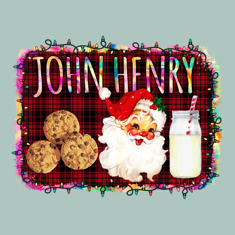 John Henry Premium Sweatshirt by Bettercallsaul | Teevron