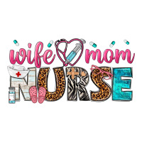 wife mom nurse | Teevron