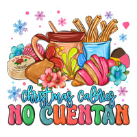 christmas calories no cuentan mexican | Teevron