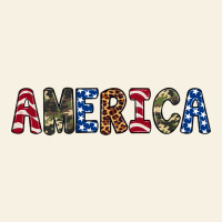 America 4th Of July Vintage Tee | Teevron