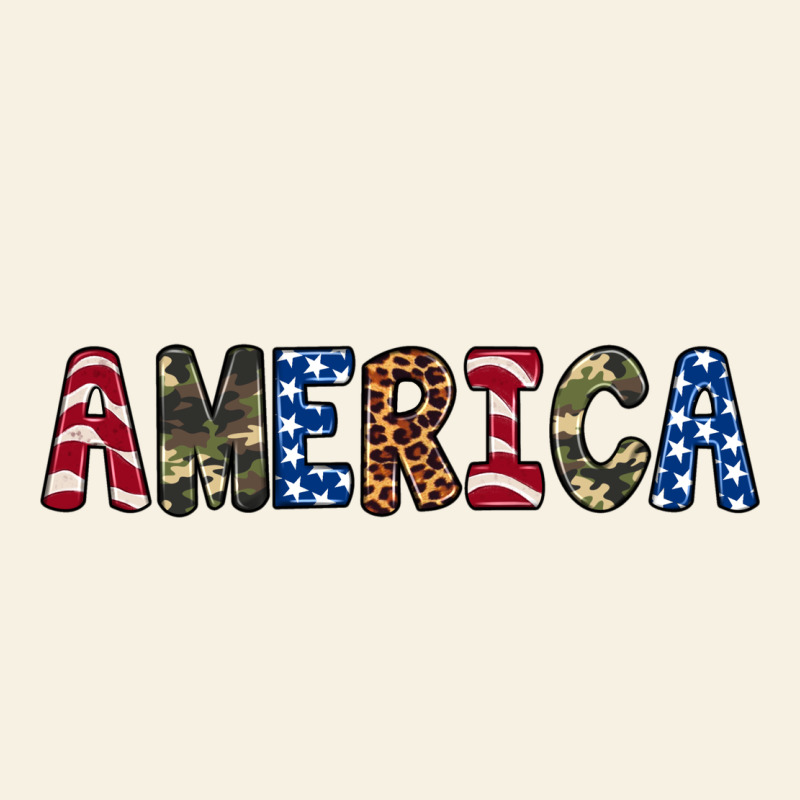 America 4th Of July Vintage Tee by Artiststas | Teevron